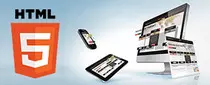 p2p-1-obligatorio/html5_firefox_2.jpg