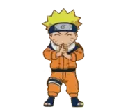 naruto.gif