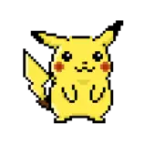 pikachu.gif