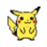 pikachu.png