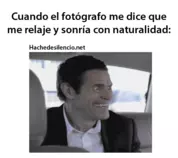 risa5.gif