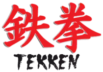 tekken.png