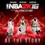 2k15.jpg
