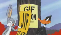 jg.gif