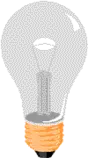 pic_bulboff.gif