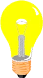 pic_bulbon.gif