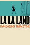 img/lalaland.jpg