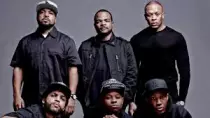 compton.png
