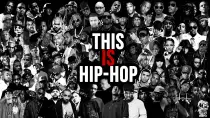 hiphop.png