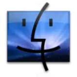 ms-icon-144x144.png