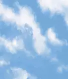 clouds2.jpg