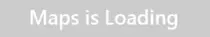 res/loading.png