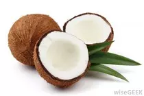 coconuts.jpg