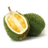 durian.jpg