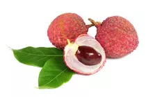 lychee.jpg