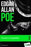El Pozo y el Péndulo.png