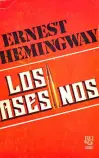 Los asesinos.jpg