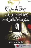 Los crímenes de la calle morgue.jpg