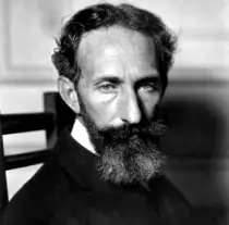 quiroga horacio.jpg