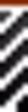 images/img4.gif