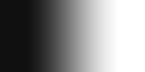 images/img5.gif