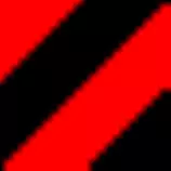 images/stripe.png