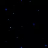 stars-bb.gif