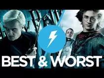 best and worst.jpg