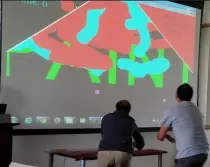 GameVana/play.png