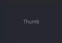 _include/img/work/thumbs/image-03.jpg