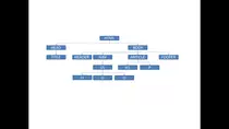 tarea_2_2/esquema.png