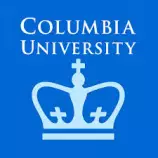 columbia.jpeg