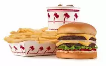 innout.jpeg