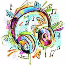 music.jpeg