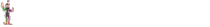 img/jester2.gif