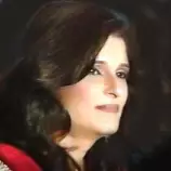 img/muskaan2.jpg