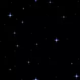 stars.gif