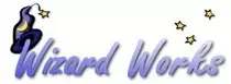 Wizard Works/logo.jpg