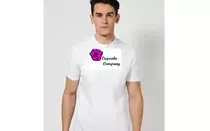 ashespo photo shop.jpg