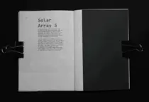 screenshots/spread-1.gif
