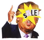 screenshots/trump.jpg