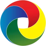 INICIO/M02/Vector-based_example.png