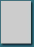 solitaire/stack_bg1.gif