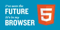 HTML51.png