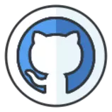 images/github.png