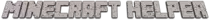 Index/Enchantments/Images/MinecraftHelperLogo.png