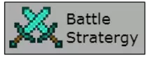 Index/Images/Battle Stratergy.png