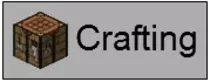 Index/Images/Crafting.png