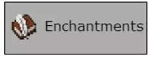 Index/Images/Enchantments.png