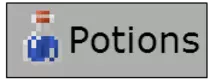 Index/Images/Potions.png